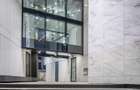 One Herastrau Park | Three bedrooms luxury apartment for rent on first use - 23