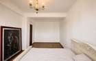Luminia | 2 camere | Eugen Ionesco 67 - 7