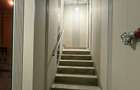 2 CAMERE_FINALIZAT_BLOC BOUTIQUE_50% LOCUL DE PARCARE! - 19