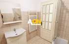 Casa 2 camere, 974 mp teren, Micesti - 9