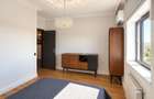 For Rent I 4-room Luxury Apartment I Lake View I Floreasca - 14