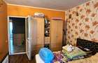 Apartament 4 camere, etaj 2, 2 locuri parcare, Piatra Neamt - Mihai Viteazul - 2