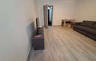 Garsoniera renovata de inchiriat situata in zona Titan Metrou Costin Georgian - 3