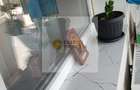 2 Camere | Decomandat | Renovat | Credit | Metrou Gorjului - 2 minute - 5