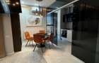 Apartament SUPERLUX zona Campus+LOC DE PARCARE(AXI99) - 8