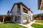 COMISION 0% I Casă individuală I PISCINĂ I Șemineu I PANOURI SOLARE I Săcălaz. - 45