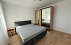 Apartament 2 camere PREMIUM – prima inchiriere | 55 mp + balcon | Manastur | - 1