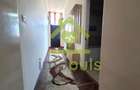 🏡 Apartament 2 camere – Piața Maria ✨ - 8