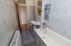 3 camere | Petfriendly | 3 Min Metrou Timpuri Noi