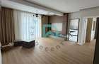 Penthouse 4 camere, 3 bai, 120 mp, Terasă 88mp, Prima Închiriere | Pro - 3