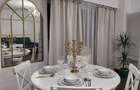 Garsoniera Premium - Mall Vitan - 4