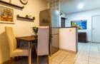 Apartament 3 camere decomandate | Manastur  | Aleea Negoiu - 9