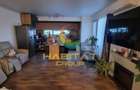 Vanzare Apartament 4 Camere Zona Parcul Carol Mobilat si Utilat - 1