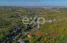 Teren 6.583 mp cu dublă deschidere și utilități, Calea Adevărului – Oradea - 3