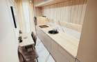 2 camere | Novum Grozăvești | 60,3 m2 | Etaj 9/11 | Încălzire în pardoseală