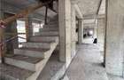 Apartament modern 2 camere, incalzire in pardoseala, posibilitate loc de parcare - 30