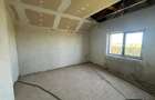 Casa P+1+Pod, 254 mp, 500 mp teren, zona lac Ghercesti - Aeroport Craiova - 11