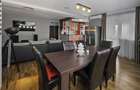 Apartament premium cu 4 camere 141 mp, si curte proprie 210mp - 8