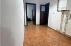 Apartament 3 Camere Decomandat Zona Tomis Nord - 8