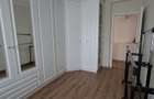 Casa la prima inchiriere cu 3 camere - 20