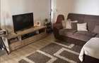 Apartament 3 camere, 73.57 mp, zona Brazda lui Novac - 3