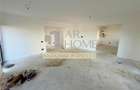 Vanzare ansamblu vile premium , 4 camere, in Paulestii Noi - 24