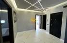 Penthouse, 3 camere, 2 bai, terasa 160mp, Floresti Zona Cart. Terra - 16