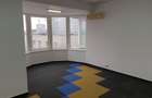 Barbu Vacarescu - Floreasca - 5