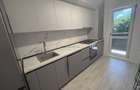 De Inchiriat Apartament 2 camere decomandat, complet mobilat si utilat - 4