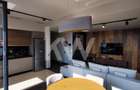 Apartament 2 camere I Tractorul - 2