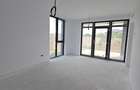 Duplex P+E in Mosnita  langa Lidl - 6