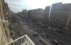 Vanzare Apartament 2 camere  Bulevardul Magheru 34 - 1