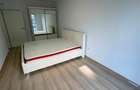 Inchiriem Apartament 2 Camere, Mobilat, Open Space, Tractorul-Maurer - 4