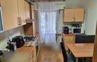 🏡 3 CAMERE DECOMANDATE • FOCȘANI • ZONA UNIRII • 91.000 € NEGOCIABIL - 4