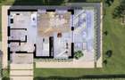 COMPLEX REZIDENTIAL EXCLUSIVIST IN CORBEANCA/ VILE INDIVIDUALE " LA CHEIE " - 9