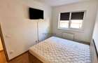 APARTAMENT 3 CAMERE | BALCON | PARCARE | LIFT | MAGNOLIA RESIDENCE - 8