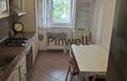 APARTAMENT 3 CAMERE I SECTOR 1 I BUCURESTII NOI - 2