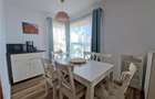 Apartament 4 camere, mobilat si utilat, Avantgarden, Bartolomeu - 5