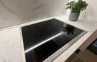 2 Camere | Pipera - Nusco City | Prima Inchiriere - 6