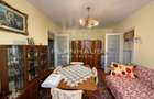 Apartament 2 camere , ultracentral , zona Bizo - 9