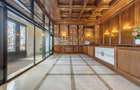 Ethos House, Floreasca, 450 - 1900 mp  0% comision! - 15