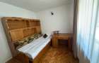 Vând Apartment în Vilă zona Centrală Tg-Jiu - 5