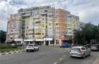 Apartament 3 camere decomandate, Stefan cel Mare, Bacau - 1