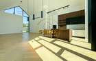 Casa Otopeni | 2025 | piscina cu electroliza | panouri solare | premium - 7