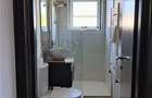 De Vanzare Apartament 2 camere | Floreasca - 8