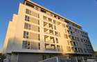 Apartament 2 camere/ Mutare imediata / Direct Dezvoltator/ Decomandat. - 4