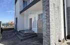 Casă nouă, modernă – Cristian (Brașov) | 145 mp utili | Comision 0% - 8