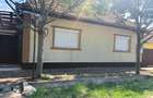 NOA HOME | Casă renovată și mobilată | 130 mp | Teren 303 mp | Zonă centrala - 5