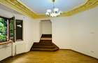 Spatiu Birouri in Vila / Cotroceni - 7