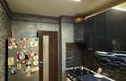 Apartament 2 camere Primaverii Lidl - 8